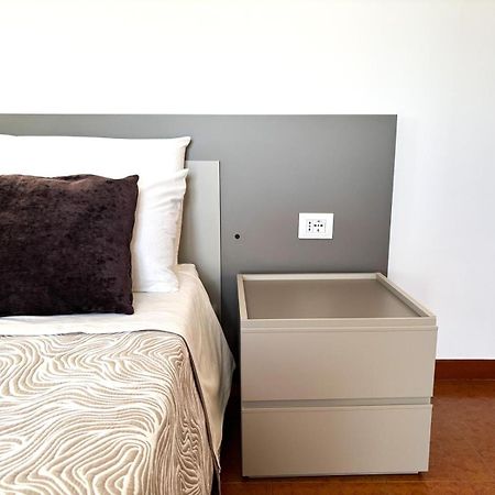 טורה א מארה San Domenico Bed And Breakfast מראה חיצוני תמונה