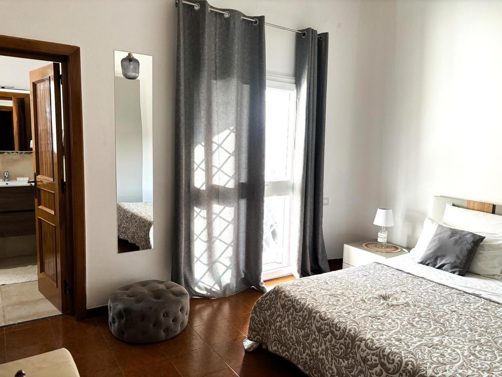 טורה א מארה San Domenico Bed And Breakfast מראה חיצוני תמונה